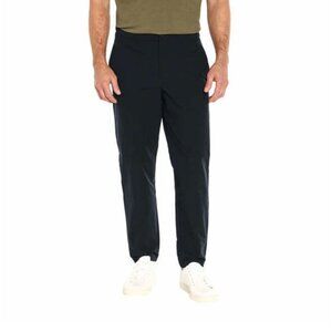 Men's Banana Republic Jogger Pant | 32 x 29